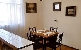 Apartamento Setimio 350